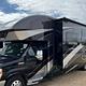 2021 Entegra Coach Esteem 29V