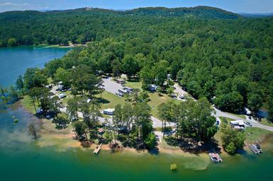 Campspot slideshow image 2