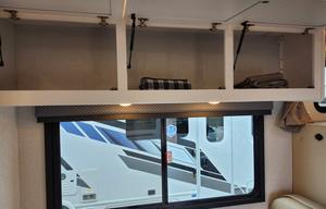 Brand New 2026 “Voyager” 26