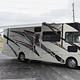 2022 ACE 27 FT Easy to Drive Class A! Sleeps 6-8