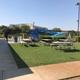 Campspot slideshow image 5