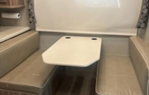 2019 Jayco Greyhawk GREY HAWK 31FP