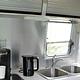 Treasure Coast Tin Can 2018 Airstream Sport 22FB