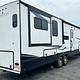 2023 Keystone RV Montana High Country 373RD RV rental photo 4