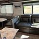 2021 Coachmen Apex for Delivery Only
