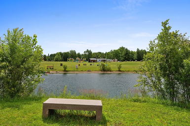 Campspot slideshow image 3