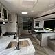 2022 Sleep 8, Dble bunks,Out Door kitchen