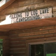 Campspot slideshow image 2