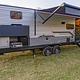 BRAND NEW! 2025 Catalina Legacy 293QBCK Bunk House