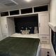 2025 Forest River RV Surveyor Legend 19BHLE