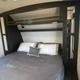 Toy Hauler Heartland Fuel 287
