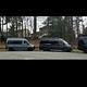 Black VanLife 3, Luxe Cruiser 24ft