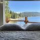 Kings Canyon & Beyond | Perfect for Two | Sac