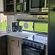 FULLY STOCKED!!2022 Forest River RV Wildwood XLite
