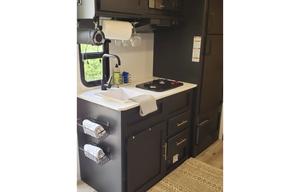 2022 Keystone RV Springdale 1760BH