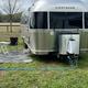 Glamping in International Luxury (WE DELIVER )