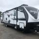 2020 Grand Design Imagine 3170BH
