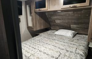 Busco Tres