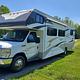 2011 Winnebago Access 31C