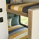2025 Heartland Eddie Bauer 21’ Camper–Sleeps 6