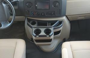 2021 Winnebago Outlook White Edition * Solar*Airpo