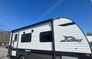 Dog Friendly couples retreat -  (drop off only)