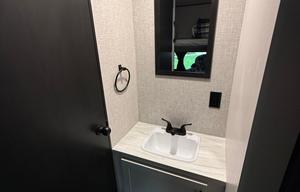 2025 Jayco Jayflight SLX 260BH – Sleeps up to 10!