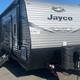 2021 Jayco J-Flight SLX8 267BHSW – families!!