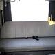 2023 Thor Motor Coach Tranquility 19P