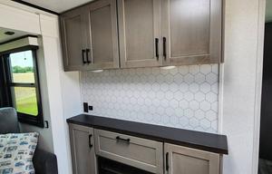2025 Jayco Jay Feather 29QBH RV rental photo 24