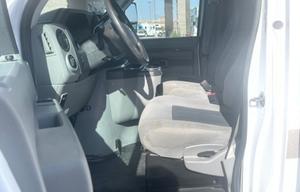2018 Thor Motor Coach Majestic 23A
