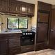 2019 Thor Motor Coach Four Winds Sprinter 24BL