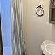 "Gilly" - 2021 Coachmen RV Apex Ultra-Lite 245BHS