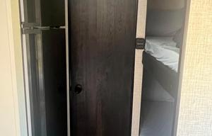 Jayco Jay Flight SLX 174BH Baja Edition