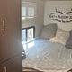 2018 Prime Time RV Avenger ATI 27DBS