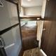 2018 Keystone Springdale NO SLIDE