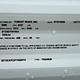 2026 Forest River RV Cherokee Wolf Pup 17JW