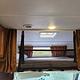 Clean & Comfy 2016 Coachmen Leprechaun 26DS