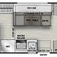 2025 Coachmen RV Freelander 21QSS