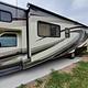 2016 Forest River RV Sunseeker 3050S Ford