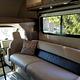 2018 Winnebago Spirit 31G