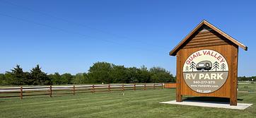 Quail Valley RV Park
