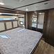 Shania Solitude Luxury Sleeps 6, washer&dryer,HUGE