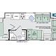 2017 Thor Motor Coach ACE 30.4