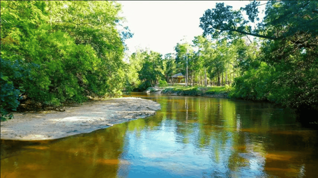 Campspot slideshow image 2