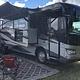2013 Forest River RV Berkshire 360QL RV rental photo 2