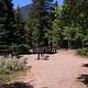ROCK CREEK GROUP