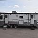 2021 Forest River RV Independence Trail 262DBS