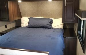 2019 Jayco Jay Flight 264BH