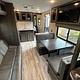 Spacious Clean 29' GrandDesign Travel Trailer